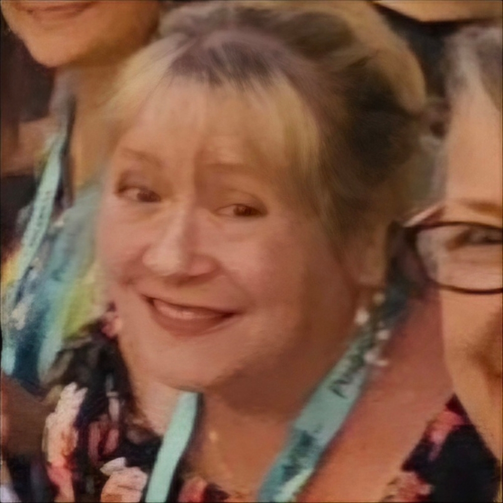 My PFFs Wearing Jewelry That I Sell At PoshFest - Picture 12 of 16